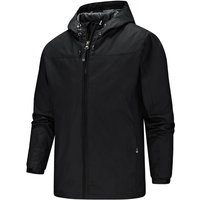 AliExpress DIRTFOX Cycling Jacket Racing Waterproof MTB Jackets Motorcycle Mountain Bike Clothing Bicycle Windbreaker Jaqueta De Ciclismo