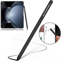 Capacitance Pen S Pen For Samsung Galaxy Z Fold 5 4 3 2 Stylus Pen Replacement Pen For Tablet Screen Mobile Phone