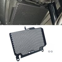 For Honda NX500 NX 500 2023 2024 2025 Motorcycle Accessories Radiator Protection Guard Grille Cover