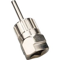 AliExpress ZTTO High Strength Steel Cassette Removal Wrench Installation Tool for MTB Road Bike Compatible with 8-13 Speed HG XD MS Sp