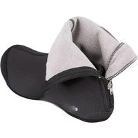 AliExpress GIYO Cycling Shoe Cover Winter Style Thickened Polar Fleece to Keep Warm MTB Road Bike Wind/Dust Proof Outdoor Bike Equipment