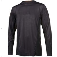 AliExpress FOXO 2020 Motochross Mountain Enduro Bike Clothing Moto Downhill T-shirt Ranger Foxo Men's Bike Jersey Mountain Bike Shirt BMX