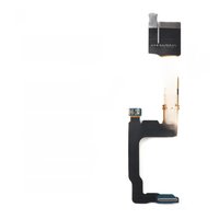 Motherboard Flex Cable For Samsung Galaxy Z Flip 4 F721 Motherboard Connector Flex Cable Flip4 Repair Parts