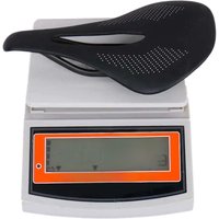 AliExpress ELITA ONE elitaone Carbon Saddle 90g MTB/Road Bike Saddle Super Light Leather Bicycle Seat UD Texture