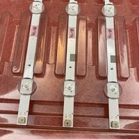 LED backlight bar for TV 40J5209 UE40N5300AK UE40N5300 UN40J5290 UN40J5290AG UN40T5300 UN40T5300AG V8DN-395SM0-R1