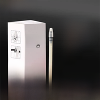 AliExpress Ridenow RideNow Ultralight Bike Inner Tube 700 X18 32 Road MTB Bicycle TPU Material Tire 65mm Length French Valve Super Light