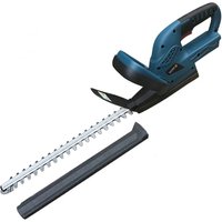 Lithium Battery Cordless Greening Tea Pruning Fence Garden Pruning Saw Electric Hedge Trimmer Makita Podadora Elétrica 전동 전지 가위