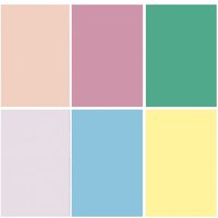 Vinyl Custom Solid Color Theme Photography Background Single Color Simple Photo Background Studio Props photography backdrop