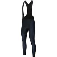 AliExpress NONE Fashion Outdoor Cycling Trousers Men's New Team Road Biking Tights Breathable Comfortable Quick Dry Anti-sweat Sports Pants