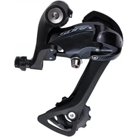 AliExpress Shimano SHIMANO SORA R3000 9 Speed Rear Derailleur RD-R3000-SS RD-R3000-GS Road -Original parts