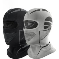 AliExpress NONE GTUBIKE Cold-Proof Thermal Scarf Winter Ski Hat Balaclava Full Face Mask Ski Cycling Hunting Head Neck Cover Helmet Liner Cap