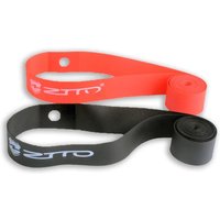 AliExpress RPXBGUCKARHG Bicycle Tire Liner Anti-Puncture Tape Road Bike Inner Tube Pad Rim Liner 700C/20/24/26/27.5/29 Inch Tubeless Bicycle Tyre