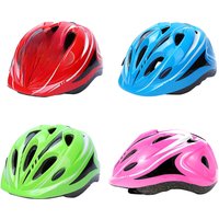 AliExpress APWIKOGER Kids MTB Road Bike Helmets Ultralight Safe Cycling Children Helmet Breathable Head Protector Outdoor Sports Headpiece