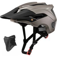 AliExpress BATFOX MTB Helmet Cycling Men’s Bicycle Helmet casco bicicleta Ultralight Racing Speedframe Mountain Road Bike Helmets