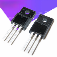 20pcs 2SA2222 2SC6144 10pcs A2222 + 10pcs C6144 10pairs
