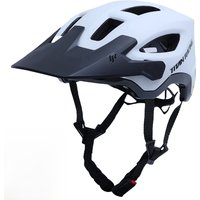 AliExpress yumaj The world's first MIPS off-road mountain bike helmet magnetic buckle high-end inner pad professional-grade cycling sports helmet