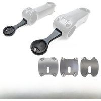 AliExpress NONE For sl6 sl7 Stem MTB Road Bicycle Computer Camera Mount Holder Bike Stem Extension Support Holder for Garmin GoPro Light