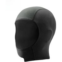 AliExpress ROCKBROS Motorcycle Bicycle Face Mask UPF50+ Ice Silk Sun Protection Bike Balaclava Scarf Summer Breathable Cycling Cap Mask