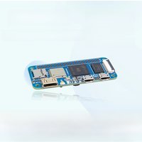 Banana Pi BPi-M2 Zero Allwinner H3 512MB DDR3 Opensource board Micro Pc Mini Computer Android Linux OS SBC Single Board Computer