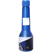 60Ml Car Fuel Treasure Diesel Additive Remove Engine Carbon Deposit Save Diesel Increase Power Additive In Oil For Fuel Saver