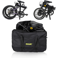 AliExpress Rhinowalk 16