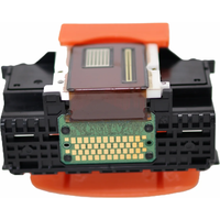 QY6-0082 Printhead Replacement Parts for Canon IP7200 IP7210 IP7220 IP7240 IP7250 MG5720 5450 5460 Printhead Print Head