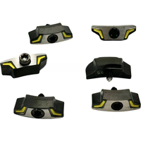 Golf Weight Compatible for Ping G430 Driver Head 5/7/9/11/13/15/17/20/21/23/24/25/26/27/28/29/30g Available 1pc/Package
