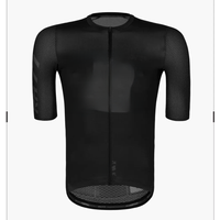 AliExpress NONE RH77 Cycling Jerseys Men's Summer Breathable Quick Dry Short Sleeve Pro Bike Clothing Cycl Apparel