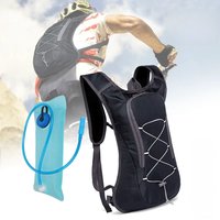 AliExpress NONE Motorcycle Cycling Hydration Pack For Royal Enfield Bullet/Meteor/Classic 350 500 Interceptor 650 Continental GT 535 Himalayan