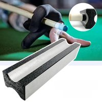 1pc Billiard Cue Tip Grinding Tool Billiard Grinder Snooker Pool Cue Repair Tool Cue Tip Shaper Billiard Accessories
