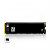 HIKSEMI M2 Nvme SSD 256GB 512GB 1tb PRO Internal Solid State Drive 2TB SSD Hard Disk PRO M.2 2280 for Games laptop