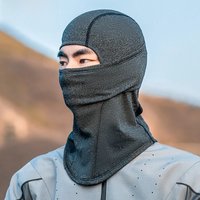 AliExpress ROCKBROS Winter Bicycle Balaclava Windproof Warm Fleece Face Scarf Mask Outdoor Sports Fishing Ski Motorcycle Cycling Headwear
