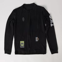 AliExpress PNS CYCLING Men Cycling Jersey Long Sleeve High Quality Breathable Slim Fit PNS Cycling Jersey Pro Team TKO Bicycle Clothing Cycling Maillot