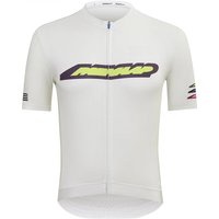 AliExpress PASMAAP Summer Men's Short Sleeve Cycling Jersey Team Custom Logo Breathable Quick Dry Moisture Wicking Road Bike MTB Bicycle Shirt Outd