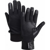 AliExpress Naturehike NatureHike-Touch Screen Velvet Warm Gloves, Outdoor Sports, Touch Screen, Running, Cycling, Winter