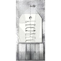 2024 Oct New Retro Mood English Words Pattern Stencil For DIY Making Greeting Card Scrapbooking No Stamps and Metal Cutting Dies