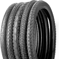 AliExpress NONE Kenda 20 inch bike tire 20 * 1.25/1.35/1.5/1.75/1.95/2.0/2.125 small wheel tire 20 * 1 1 / 8 20 / 1 3 / 8 folding bicycle tire