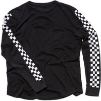 AliExpress New DEUS EX MACHINA Long Sleeve Motorcycle Jersey Quick-Dry Downhill Bike Jersey Motocross Cycling T-Shirt Maillot Ciclista MTB