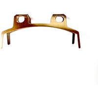 AliExpress SURON Ultra bee OEM Original Brake Caliper Pad Springs Brake Pad Retaining Spring Pad pins