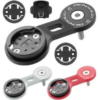 AliExpress Bicycle Computer Holder Shockproof Bike Computer Holder Rustproof Bike Computer Bracket For Mobile Phone Flashlight Mobile