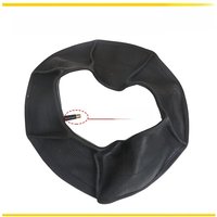 AliExpress CHENXUANJI ATV Accessories Kart 16X8-7 Inch Butyl Inner Tube for four wheeled bicycle go kart tires 16*8.00-7 tire parts