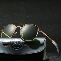 New Classic Retro Round Sunglasses Women Metal Fashion Brand Designer Glasses Sunglasses Small Frame Oval Outdoor Sports Glasse