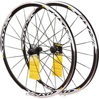 AliExpress Cosmic ELITE UST 700C Alloy Wheels Road Bicycle Bike Wheel V Brake Aluminium Wheelset Bicycle Wheels Rims