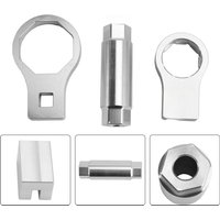 AliExpress Artudatech Raceface Turbine SL Seat Post Service Tool Kit-like 398-00-916,398-00-838 /-894