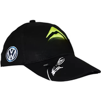 AliExpress NONE Merida hat men and women outdoor sports sun hat sunscreen breathable bike outdoor riding baseball cap
