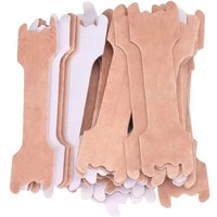 Breath Nasal Strips Right Aid Stop Snoring Nose Patch Good Sleeping Patch Product Easier Breath Sleep Aid Decive