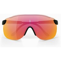 AliExpress ALBAOPTICS ALBA Cycling Sunglasses Sports Cycling Glasses Goggles Bicycle Mountain Bike Glasses Men's Eyewear zonnebril heren ciclismo mtb