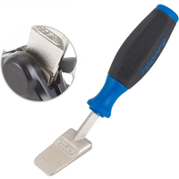 AliExpress TOOPRE Bicycle Disc Brake Piston Pusher Bicycle Repair Bike Shop Tools Hydraulic Disc Brake Caliper Adjustment Tool