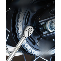 AliExpress GOYOJO Torque Wrench Inch 2 to 24 Nm New In Bicycle Maintenance Torque Wrench Kit Tool for Road Mountain Bikes Adjustable Multitool