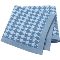 Baby Blankets Super Soft Newborn Girls Boys Swaddle Wrap Quilts Plaid Toddler Infant Stroller Bedding Cotton Knitted Blanket